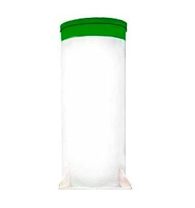 Септик РУСИН-5 сам. (МИДИ)