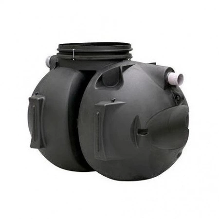 Септик Uponor SAKO 1