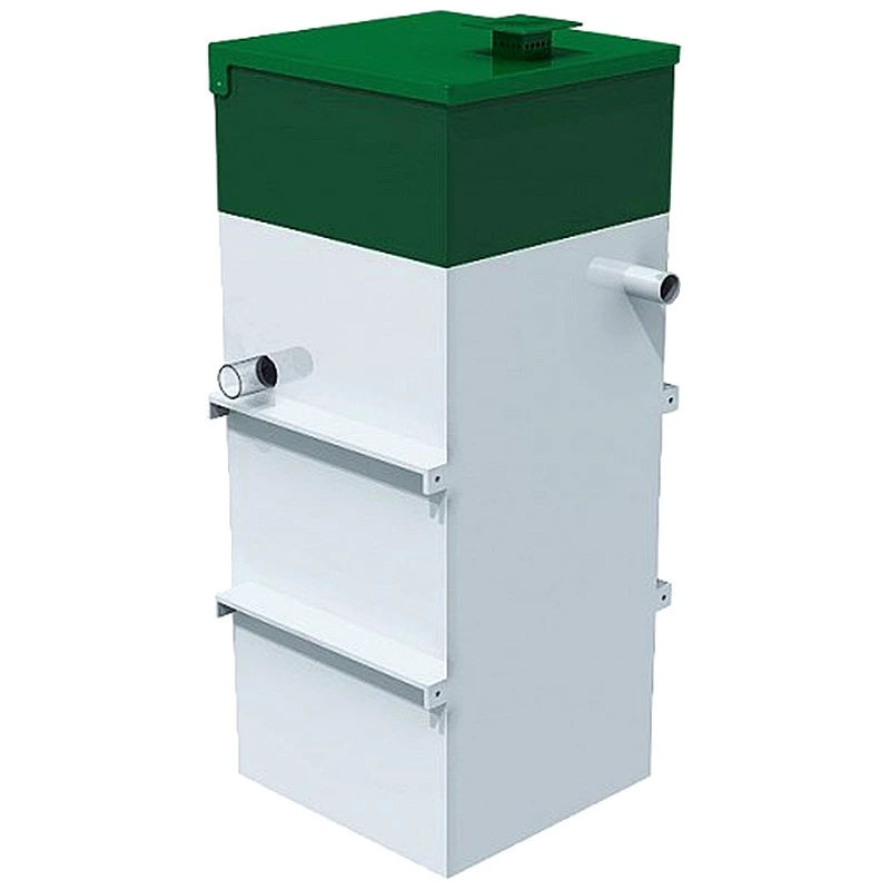 Септик Юнилос Астра 5 миди