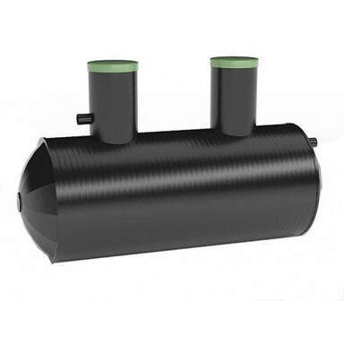 СБО «ДАЛОС-10»