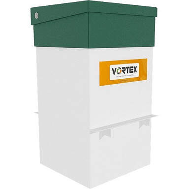 Септики VORTEX