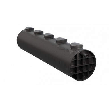 Септик Юнилос Астра 250 миди