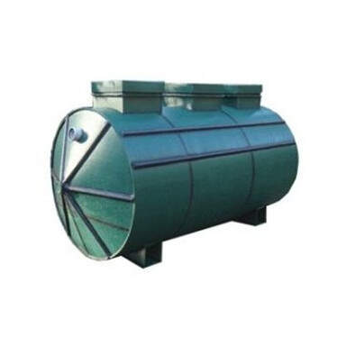 Септик Биозон 15