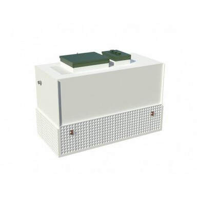 Септик Биозон 75