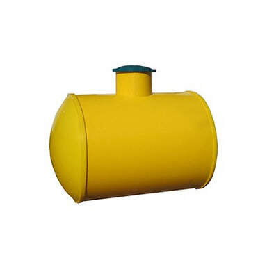 Септик (СБО) Колос 7