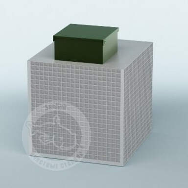 Септик Тритон-Н 30