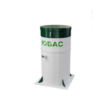 Септик (СБО) Колос 12