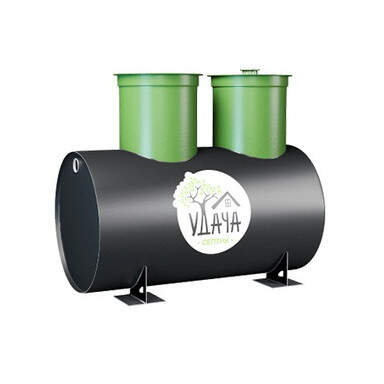 Септик Пегас 7 Low ПР