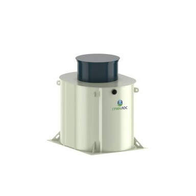 Септик Евролос ЭКО 12