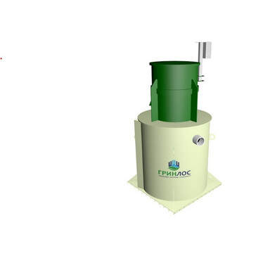 СБО «ДАЛОС-10»