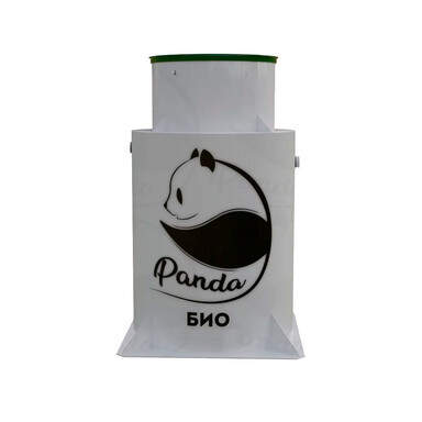 Септик Оникс 5