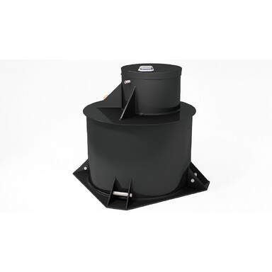 Септики Евродиамант