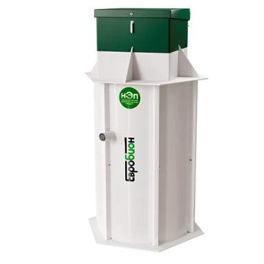 Септик Тритон-Н 17