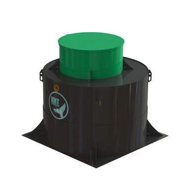 Септик Биозон 150