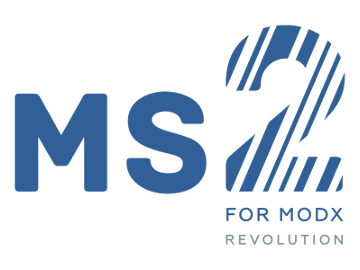 Септик Аквалос 4 купить в Москве | Септики Аквалос для дома и дачи - цена